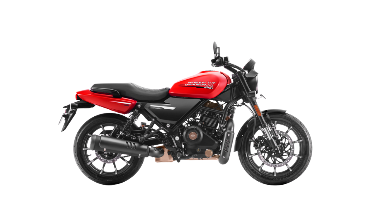 bike3