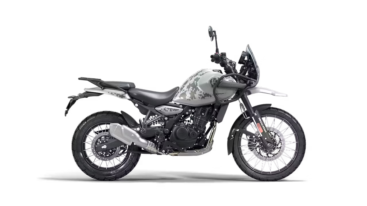 bike1