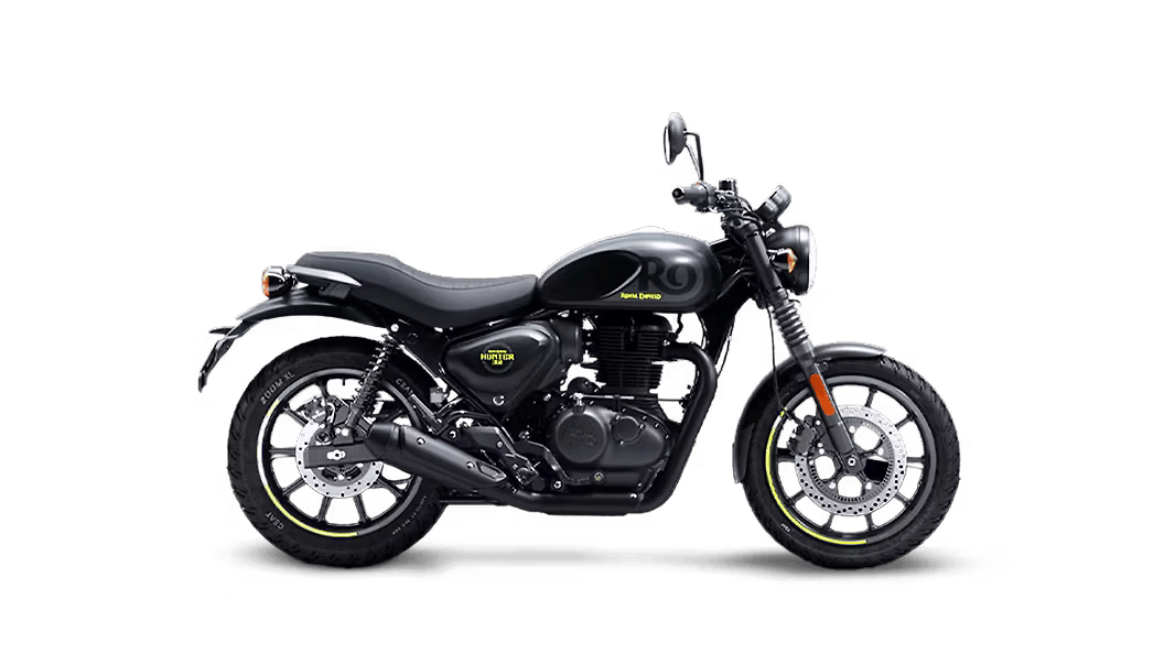 bike3