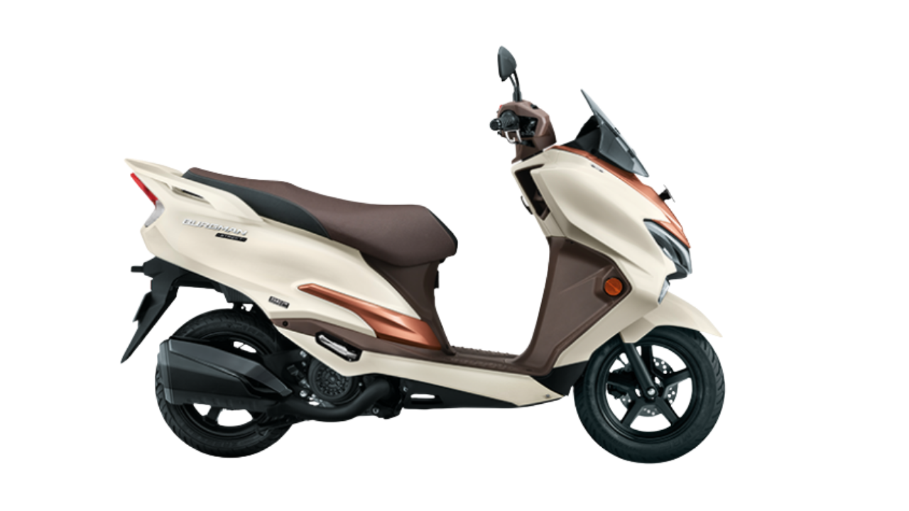 bike3