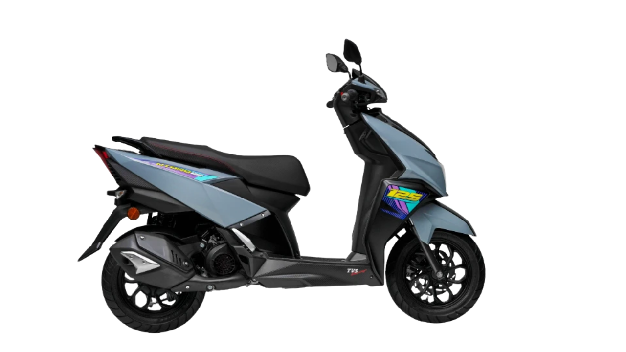 bike3