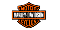 img/logo/harley-davidson-logo.png