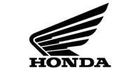 img/logo/honda-logo.png