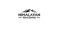 img/logo/re-himalyan.png