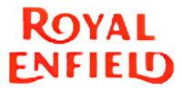 img/logo/royal-enfield-logo.png