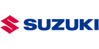 img/logo/suzuki-logo.png