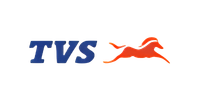 img/logo/tvs-logo.png